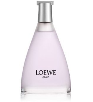 Loewe Agua De Loewe Ella 100 ml Eau de Toilette (EdT) 100.0 ml