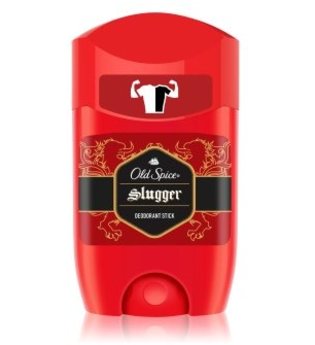 Old Spice Slugger Deodorant Stick  50 ml