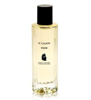 Le Galion Snob Eau de Parfum Nat. Spray 100 ml