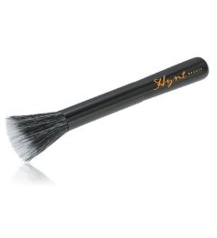 Hynt Beauty Air Blender Brush Short Handle Konturenpinsel  no_color