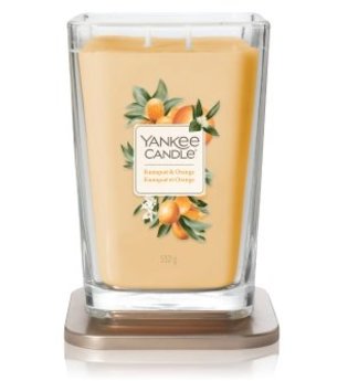 Yankee Candle Kumquat & Orange Elevation Duftkerze 552 g