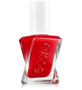 essie Gel Couture Nagellack Nr. 138 - Pre-show Jitters