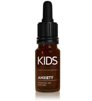 YOU & OIL Kids Anxiety Körperöl 10 ml