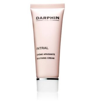 DARPHIN Intral Soothing Gesichtscreme  50 ml