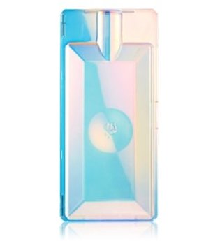 Lancôme Idôle Case Parfum Hülle 1 Stk