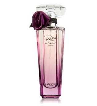 Lancôme Trésor Midnight Rose Eau de Parfum 75.0 ml