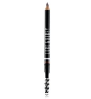 Lord & Berry Make-up Augen Magic Brow Eyebrow Pencil Wonderful 1 g
