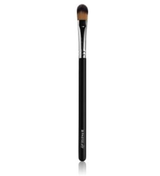 PAESE Brush Cat's Tonguue Concealer Concealerpinsel  no_color