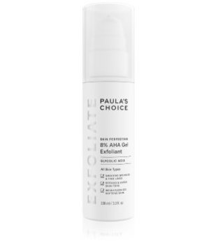 Paula's Choice Skin Perfecting AHA Gel Gesichtspeeling  15 ml
