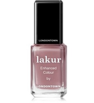 Londontown Lakur  Nagellack  12 ml Minted In Style