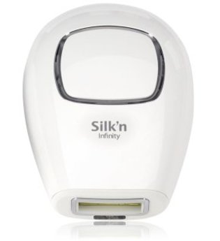 Silk'n Infinity Permanent IPL-Gerät  1 Stk