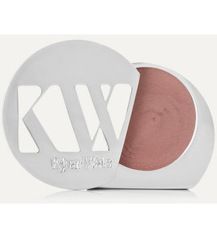 Kjaer Weis - Cream Eye Shadow – Gorgeous – Lidschatten - Beige - one size