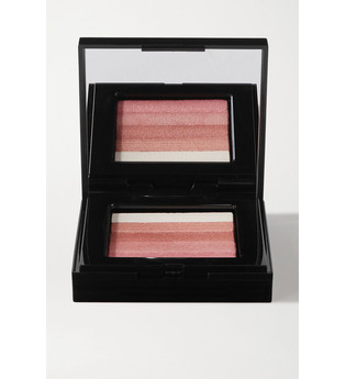 Bobbi Brown - Shimmer Brick Compact – Rose – Highlighter - Pink - one size
