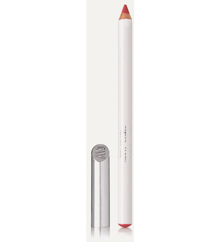 Kjaer Weis - Lip Pencil – Faded – Lipliner - Rot - one size