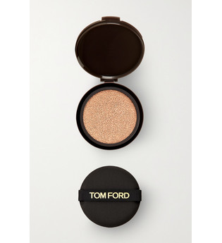 TOM FORD BEAUTY - Traceless Touch Cushion Compact Foundation Refill Lsf 45 – 1.2 Shell – Nachfüll-foundation - Beige - one size