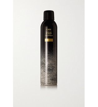 Oribe - Gold Lust Dry Shampoo, 250 Ml – Trockenshampoo - one size