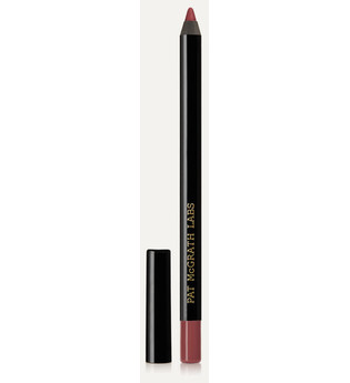 Pat McGrath Labs - Permagel Ultra Lip Pencil – Bare Rose – Lipliner - Altrosa - one size