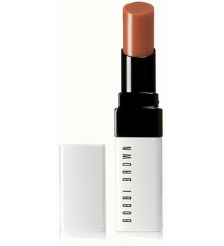 Bobbi Brown - Extra Lip Tint – Bare Nude – Getönte Lippenpflege - Neutral - one size