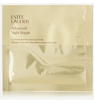 Estée Lauder - Advanced Night Repair Concentrated Recovery Eye Mask – Augenpads - one size