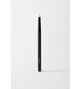 Rae Morris - Jishaku 9.1 Pencil Point Shader Brush – Pinsel - Schwarz - one size