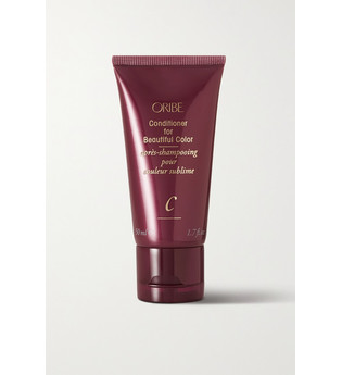 Oribe - Conditioner For Beautiful Color, 50 Ml – Conditioner Für Coloriertes Haar - one size