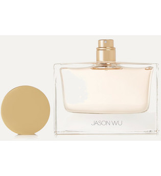 Jason Wu Beauty - Eau De Parfum, 90 Ml - one size