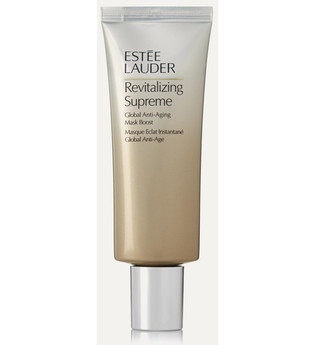 Estée Lauder - Revitalizing Supreme Global Anti-aging Mask Boost, 75 Ml – Gesichtsmaske - one size