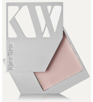 Kjaer Weis - Highlighter – Radiance – Highlighter - Neutral - one size