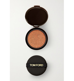 TOM FORD BEAUTY - Traceless Touch Cushion Compact Foundation Refill Lsf 45 – 5.5 Bisque – Nachfüll-foundation - Beige - one size