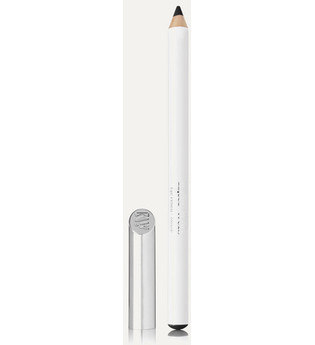 Kjaer Weis - Eye Pencil – Black – Kajal - Schwarz - one size