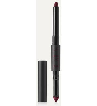 Surratt Beauty - La Baton Rouge Lipstick – Margaux 04 – Lippenstift - Burgunder - one size