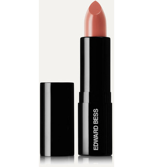 Edward Bess - Ultra Slick Lipstick – Forbidden Flower – Lippenstift - Altrosa - one size