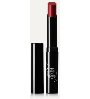 Rituel de Fille - Enchanted Lip Sheer – Love-ache – Lippenstift - Rot - one size