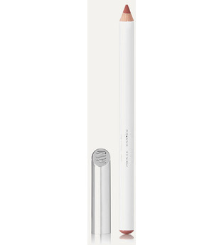Kjaer Weis - Lip Pencil – Rose – Lipliner - Rot - one size
