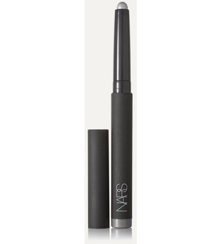 NARS - Velvet Shadow Stick – Galice – Lidschatten - Silber - one size