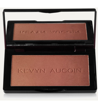 Kevyn Aucoin - The Neo Bronzer – Sundown – Bronzer - Braun - one size