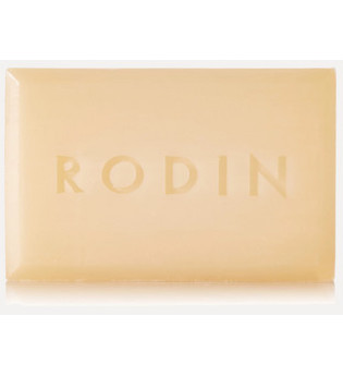 Rodin - Bath Bar, 170 G – Seife - one size
