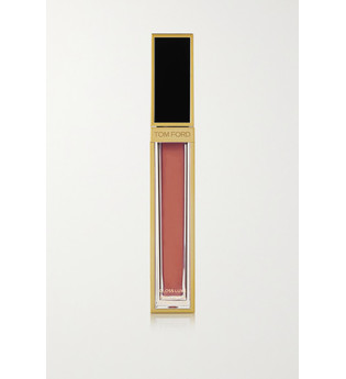 TOM FORD BEAUTY - Gloss Luxe – Aura 09 – Lipgloss - Neutral - one size