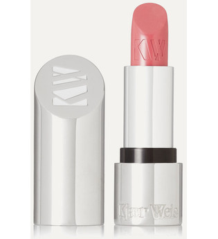 Kjaer Weis - Lipstick – Affection – Lippenstift - Pink - one size