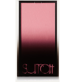 Surratt Beauty - Artistique Blush – Guimauve 1 – Rouge - Pink - one size