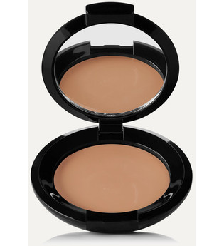 Rituel de Fille - The Ethereal Veil Conceal And Cover – Metis – Concealer - Beige - one size