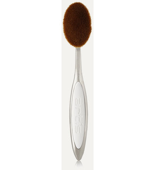 Artis Brush - Next Generation Elite Mirror Oval 7 Brush – Make-up-bürstchen - one size