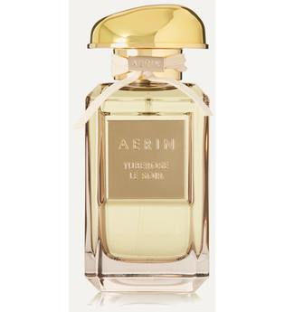 AERIN Beauty - Tuberose Le Soir – Tuberose, 50 Ml – Eau De Parfum - one size