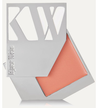 Kjaer Weis - Cream Blush – Precious – Rouge - Altrosa - one size