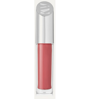 Kjaer Weis - Lip Gloss – Treasure – Lipgloss - Pink - one size