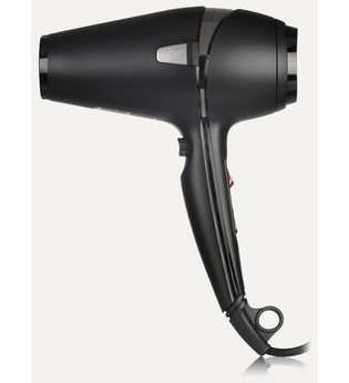 ghd - Air Hair Dryer – Haartrockner Mit Zweipoligem Netzstecker (europa) - one size