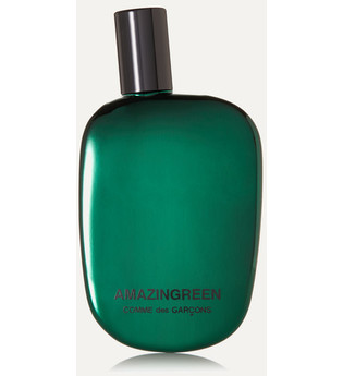 Comme des Garcons Parfums - Amazingreen, 50 Ml – Eau De Parfum - one size