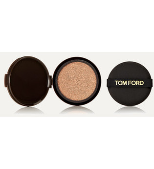 TOM FORD BEAUTY - Traceless Touch Cushion Compact Foundation Refill Lsf 45 – 2.0 Buff – Nachfüll-foundation - Beige - one size