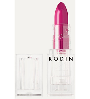 Rodin - Lip Wardrobe – Pinky Winky – Lippenstift - Altrosa - one size