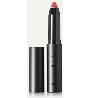 Surratt Beauty - Automatique Lip Crayon – Gentillesse – Lippenstift - Altrosa - one size